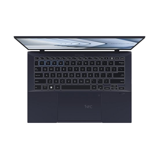 ASUS B9403CVA 14/i7-1355U/32GB/2TB/W11P