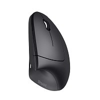 myš TRUST Verto Wireless Ergonomic