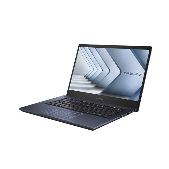 ASUS B5402CVA 14/i7-1360P/16GB/1TB/W11P