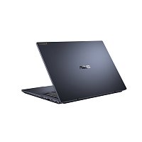 ASUS B5402CVA 14/i7-1360P/16GB/1TB/W11P