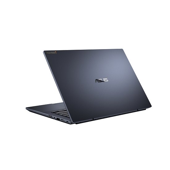 ASUS B5402CVA 14/i7-1360P/16GB/1TB/W11P