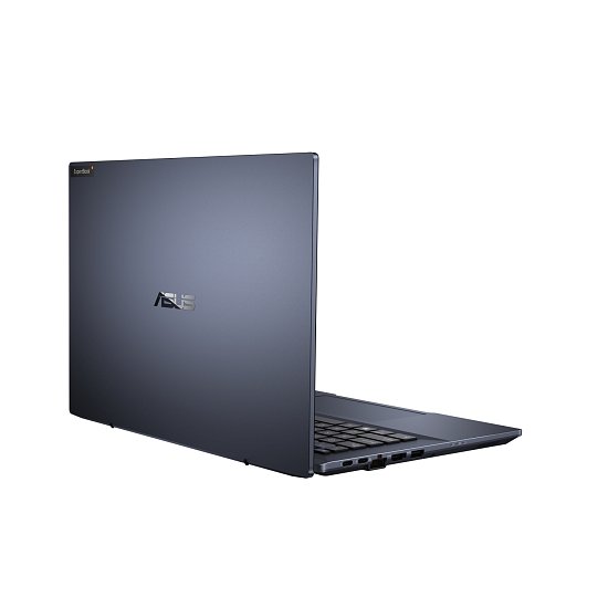 ASUS B5402CVA 14/i7-1360P/16GB/1TB/W11P