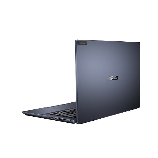 ASUS B5402CVA 14/i7-1360P/16GB/1TB/W11P