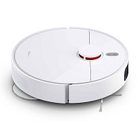 Xiaomi Robot Vacuum S10+ EU