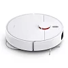 Xiaomi Robot Vacuum S10+ EU