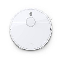 Xiaomi Robot Vacuum S10+ EU