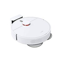 Xiaomi Robot Vacuum S10+ EU