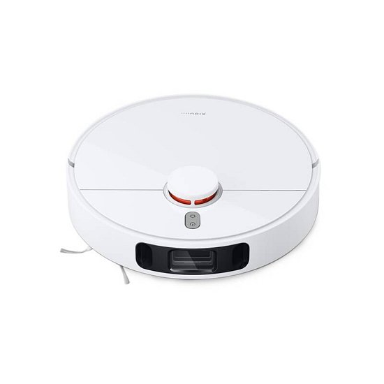 Xiaomi Robot Vacuum S10+ EU