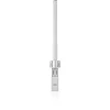 Ubiquiti AMO-3G12 - airMAX 2x2 MIMO 3,5GHz, 12dBi, všesměrová