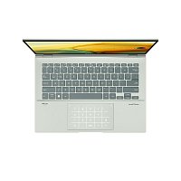 ASUS Zenbook 14 OLED/UX3402ZA/i7-1260P/14