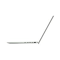 ASUS Zenbook 14 OLED/UX3402ZA/i7-1260P/14