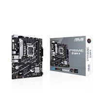 ASUS PRIME B760M-K