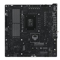 ASUS TUF GAMING B760M-BTFWIFI D4