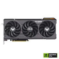 ASUS TUF-RTX4060TI-O8G GAMING