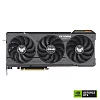 ASUS TUF-RTX4060TI-O8G GAMING