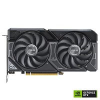 ASUS DUAL-RTX4060TI-O8G