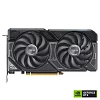 ASUS DUAL-RTX4060TI-O8G