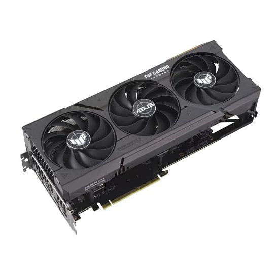 ASUS TUF-RTX4060TI-O8G GAMING