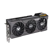 ASUS TUF-RTX4060TI-O8G GAMING