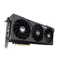 ASUS TUF-RTX4060TI-O8G GAMING