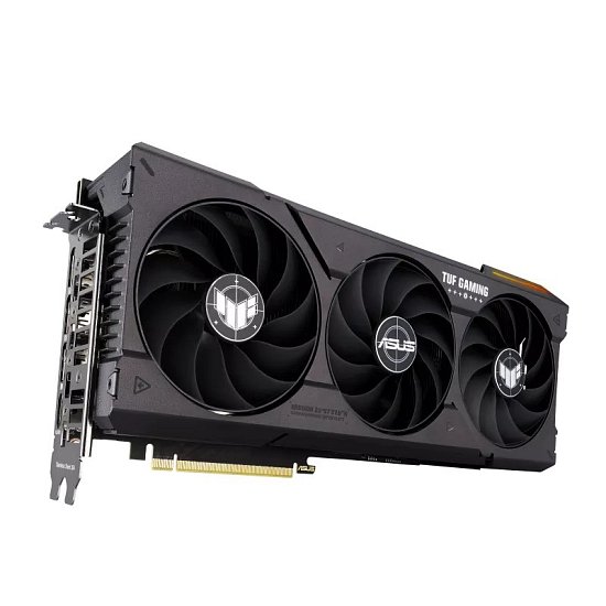 ASUS TUF-RTX4060TI-O8G GAMING