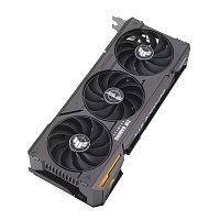 ASUS TUF-RTX4060TI-O8G GAMING