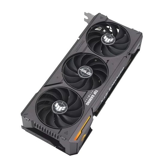 ASUS TUF-RTX4060TI-O8G GAMING