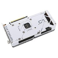 ASUS DUAL-RTX4070-O12G-WHITE