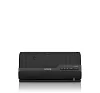 EPSON ES-C320W