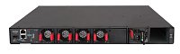 HPE 5710 24XGT 6QS+/2QS28 Switch
