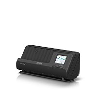 EPSON ES-C380W