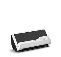 EPSON DS-C330