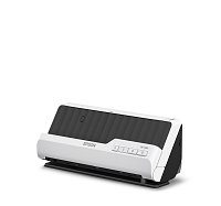 EPSON DS-C330