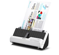 EPSON DS-C330