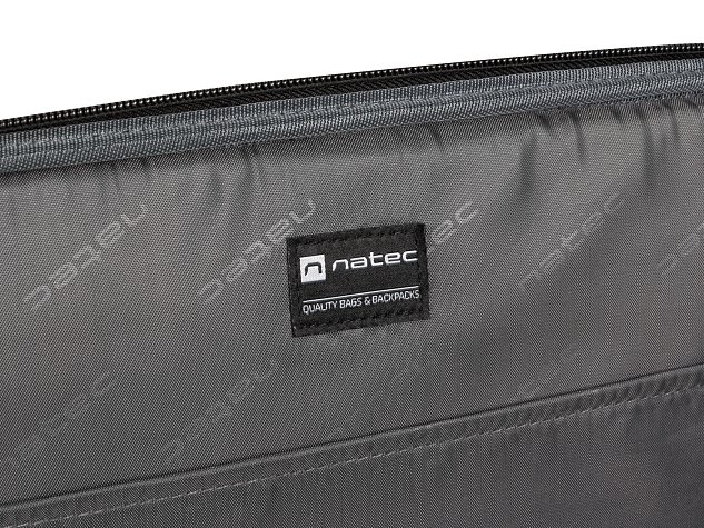 Natec brašna pro nb BOXER LITE 15,6