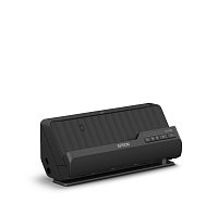 EPSON ES-C320W
