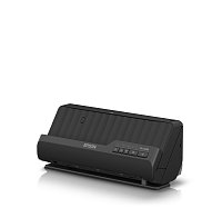EPSON ES-C320W