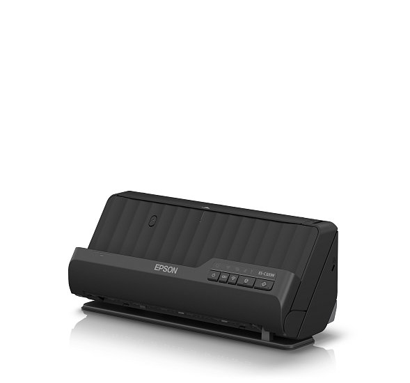 EPSON ES-C320W