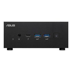 ASUS PN64 i5-13500H/2*M.2 slot+ 2.5