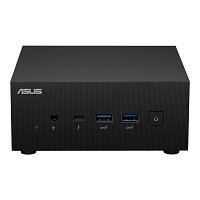 ASUS PN64 i5-13500H/2*M.2 slot+ 2.5