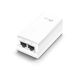 TP-Link TL-POE4818G PoE Injector, passive,48V, 24W