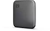 WD Elements SE SSD 2TB