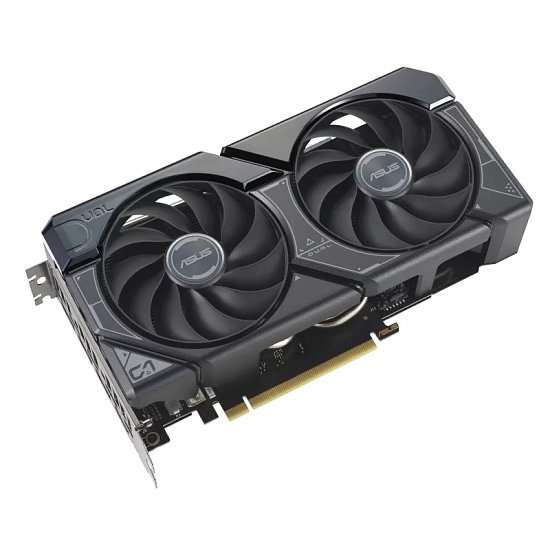 ASUS DUAL-RTX4060-O8G