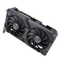 ASUS DUAL-RTX4060-O8G