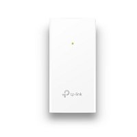 TP-Link TL-POE4818G PoE Injector, passive,48V, 24W