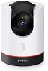 Tapo C220 Pan/Tilt AI Home Security Wi-Fi Camera