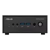 ASUS PN42 N100/128G SSD+*2.5" slot/4G/W11PRO/VGA