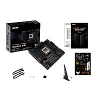 ASUS TUF GAMING B650M-E WIFI