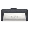 SanDisk Ultra Dual 256GB USB-C