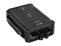 Outdoorová powerbanka Viking VIDAR III Outdoorová powerbanka Viking VIDAR III